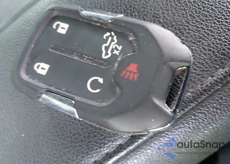 2022 Chevrolet Silverado 1500 Ltd 4Wd Short Bed Lt/4Wd Standard Bed Lt from USA, damaged, VIN 1GCUYDET2NZ122365